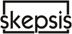 Skepsis logo